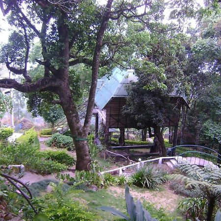 Great Escapes Resorts Munnar Luaran gambar