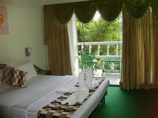 Great Escapes Resorts Munnar Luaran gambar