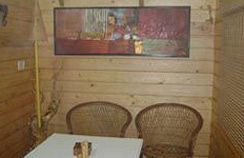 Great Escapes Resorts Munnar Luaran gambar